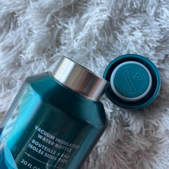 Starbucks Water Bottle & Cups Bundle • NWT • Set of 4 Items - Picture 10 of 12